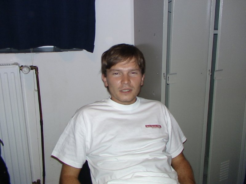 Marius_Bday_05 - 48